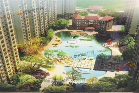 金源小区3室2厅1卫120.36㎡